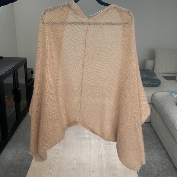 Topshop Cardigan - Picture 2 of 5